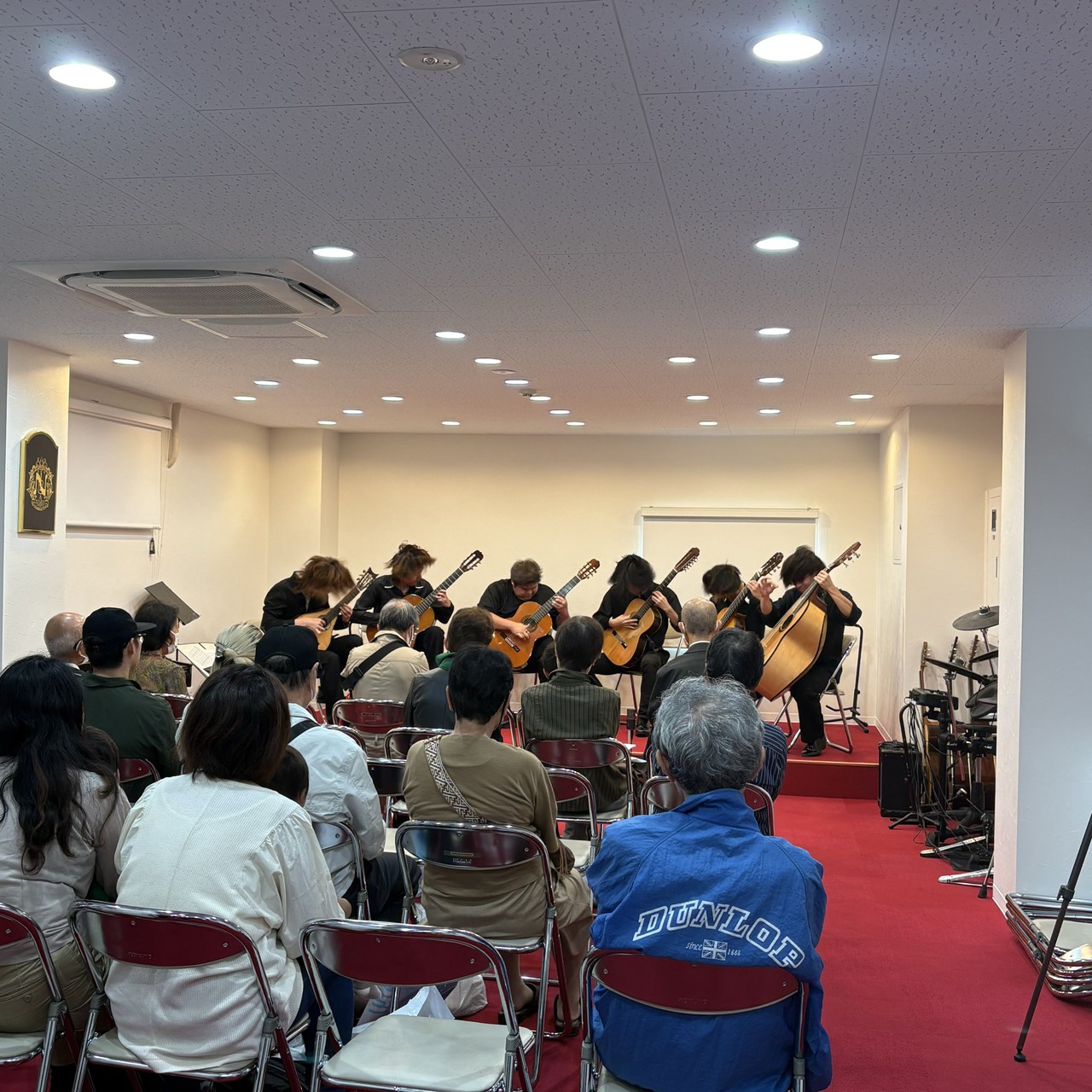 イベント写真2