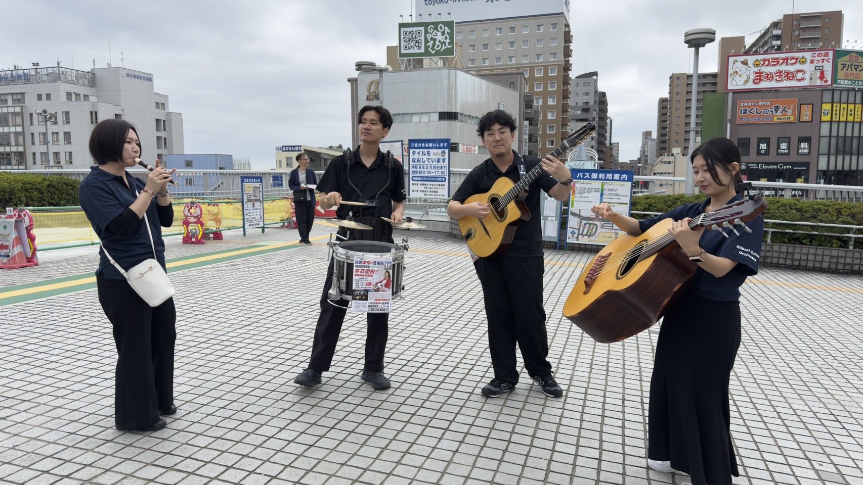 イベント写真3