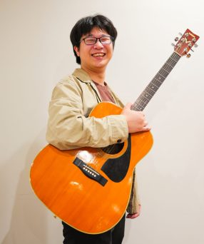 沼垣先生 (1)_0